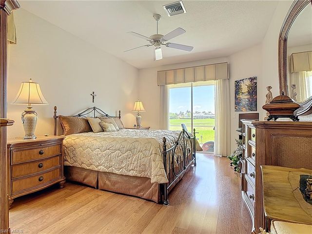 20746 Wheelock DR, North Fort Myers, FL 33917