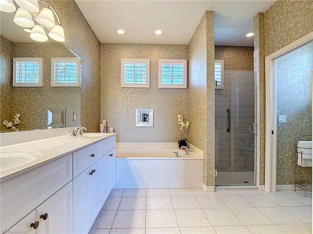 20746 Wheelock DR, North Fort Myers, FL 33917