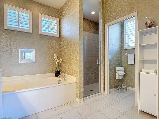 20746 Wheelock DR, North Fort Myers, FL 33917