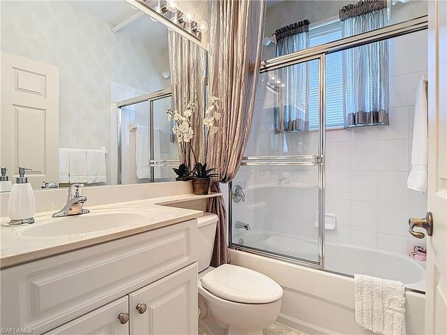 20746 Wheelock DR, North Fort Myers, FL 33917
