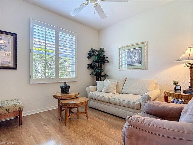 20746 Wheelock DR, North Fort Myers, FL 33917