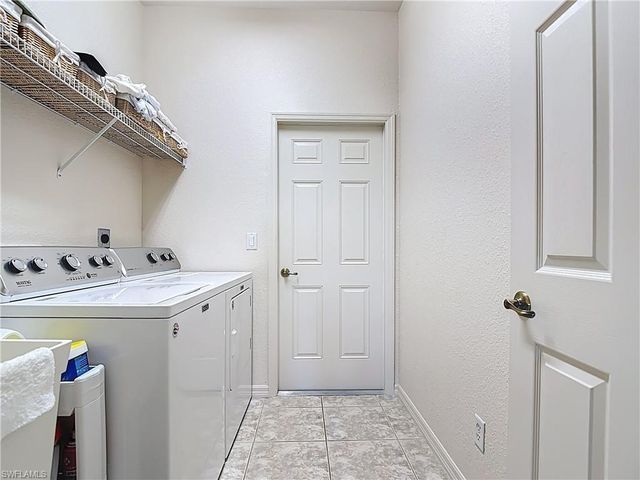 20746 Wheelock DR, North Fort Myers, FL 33917