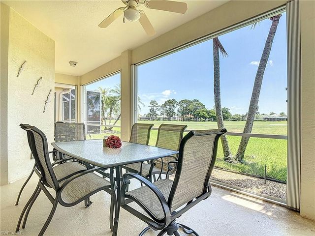 20746 Wheelock DR, North Fort Myers, FL 33917