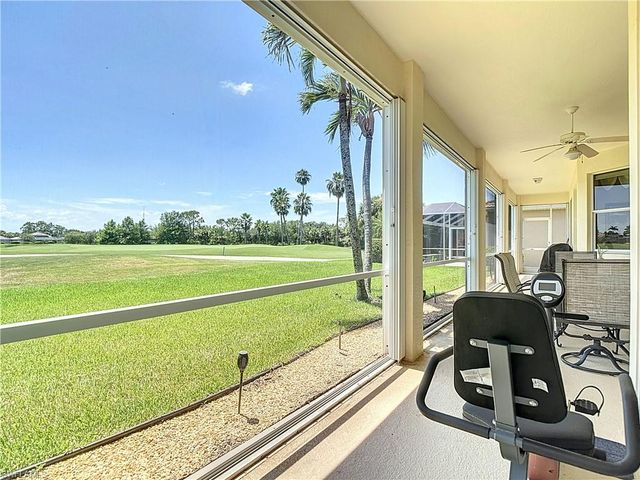 20746 Wheelock DR, North Fort Myers, FL 33917