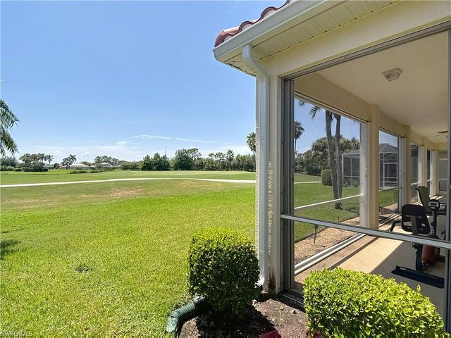 20746 Wheelock DR, North Fort Myers, FL 33917