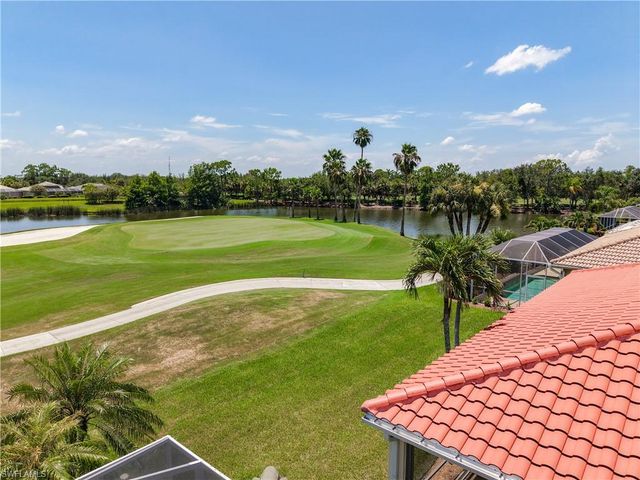 20746 Wheelock DR, North Fort Myers, FL 33917