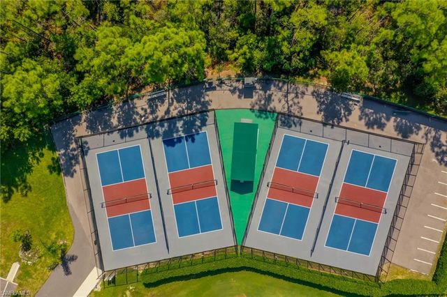 20746 Wheelock DR, North Fort Myers, FL 33917
