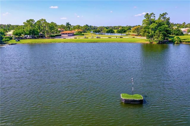 20746 Wheelock DR, North Fort Myers, FL 33917