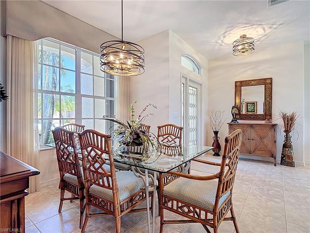 20746 Wheelock DR, North Fort Myers, FL 33917