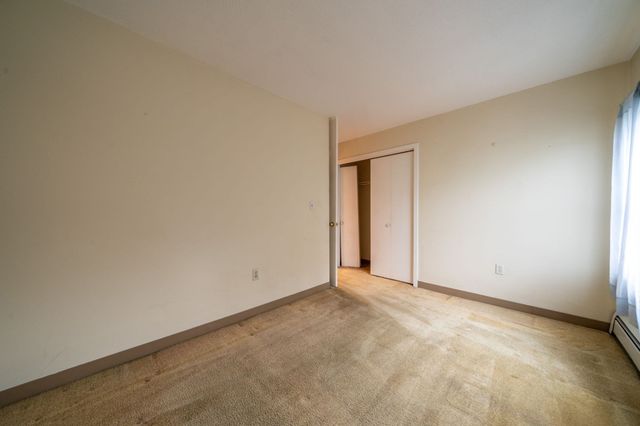 60-R Gibson St B3, Boston, MA 02122