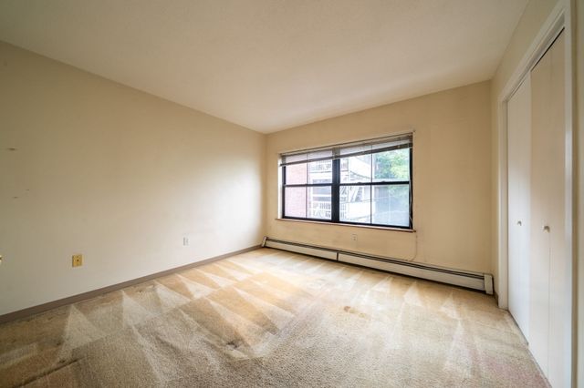 60-R Gibson St B3, Boston, MA 02122