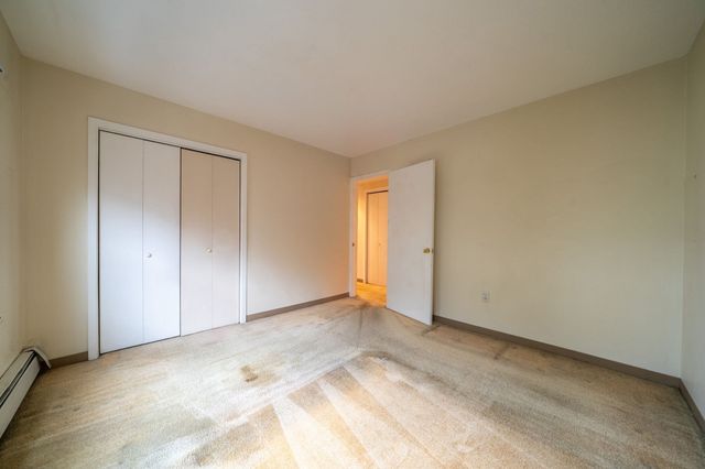 60-R Gibson St B3, Boston, MA 02122