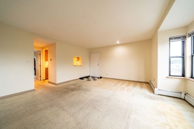 60-R Gibson St B3, Boston, MA 02122