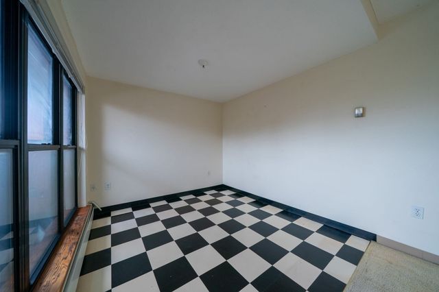 60-R Gibson St B3, Boston, MA 02122
