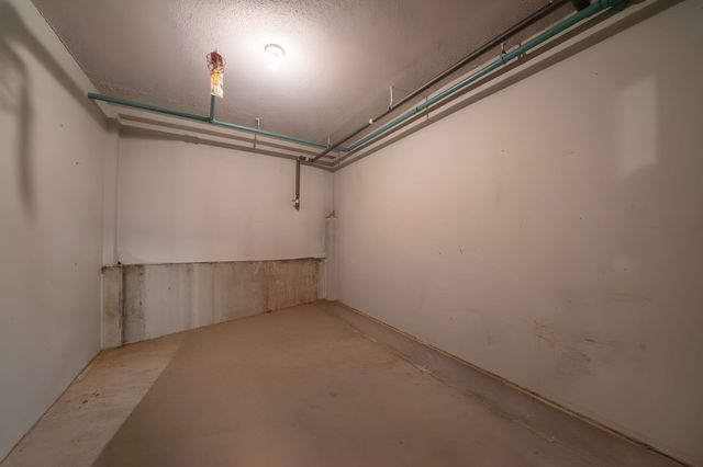 60-R Gibson St B3, Boston, MA 02122