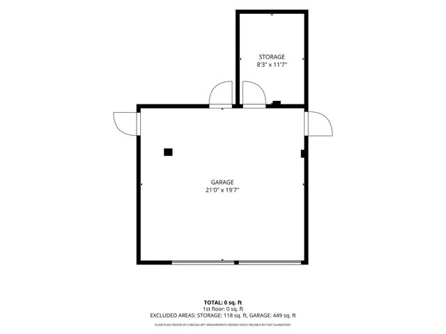60-R Gibson St B3, Boston, MA 02122