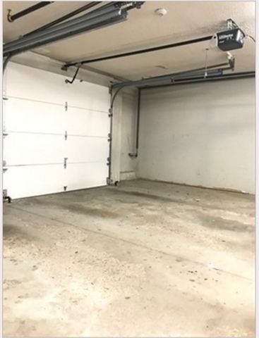 60-R Gibson St B3, Boston, MA 02122