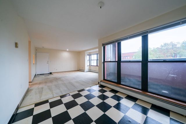 60-R Gibson St B3, Boston, MA 02122