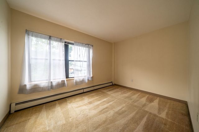 60-R Gibson St B3, Boston, MA 02122