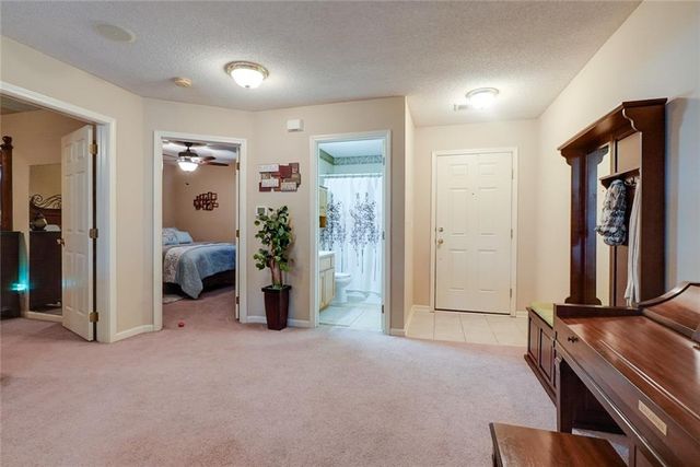 1103 CARLISLE Drive, Raymore, MO 64083