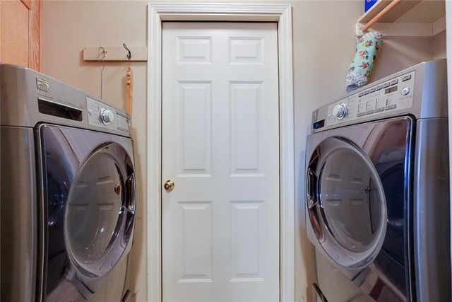 1103 CARLISLE Drive, Raymore, MO 64083