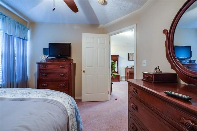 1103 CARLISLE Drive, Raymore, MO 64083