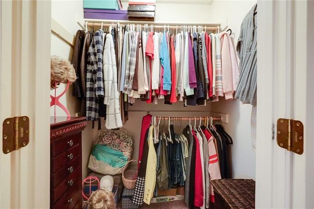 1103 CARLISLE Drive, Raymore, MO 64083