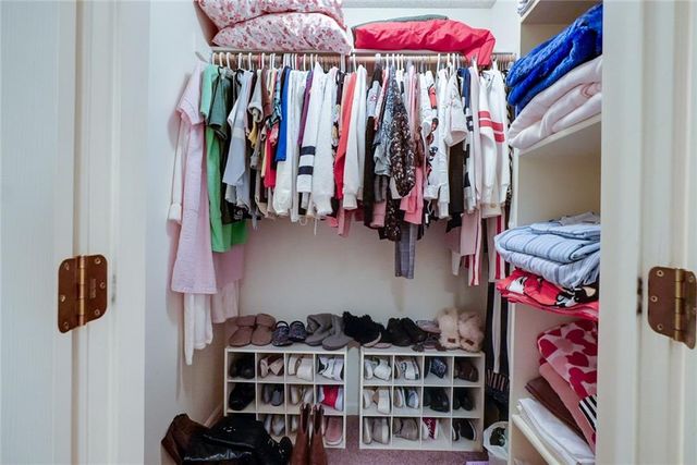 1103 CARLISLE Drive, Raymore, MO 64083