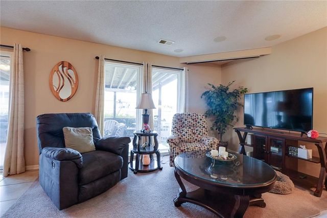 1103 CARLISLE Drive, Raymore, MO 64083