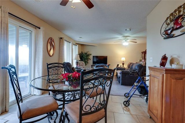 1103 CARLISLE Drive, Raymore, MO 64083