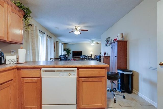 1103 CARLISLE Drive, Raymore, MO 64083