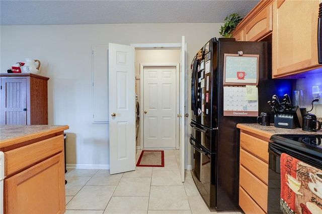 1103 CARLISLE Drive, Raymore, MO 64083