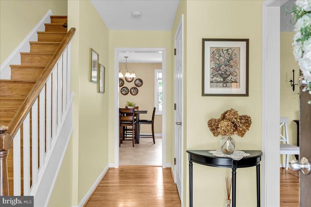 213 HANOVER PL, Newark, DE 19711