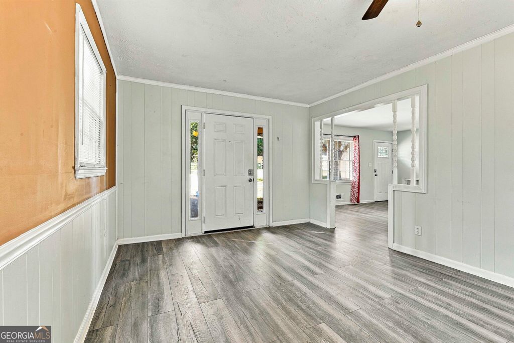 6370 Maddox Road, Morrow, GA 30260 — photo 5