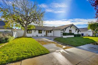 410 W Crystal View, Orange, CA 92865