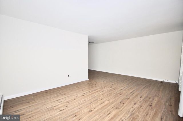 15128 CARTER RD, Philadelphia, PA 19116