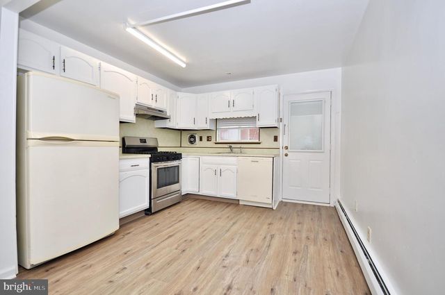 15128 CARTER RD, Philadelphia, PA 19116