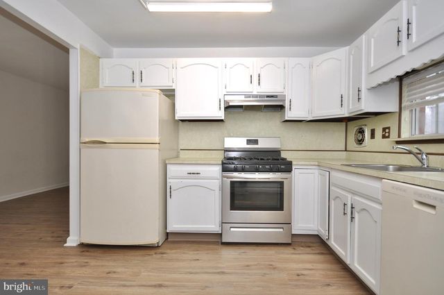 15128 CARTER RD, Philadelphia, PA 19116