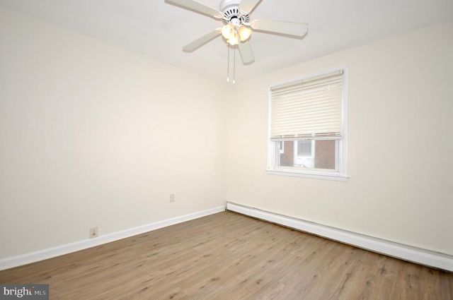 15128 CARTER RD, Philadelphia, PA 19116