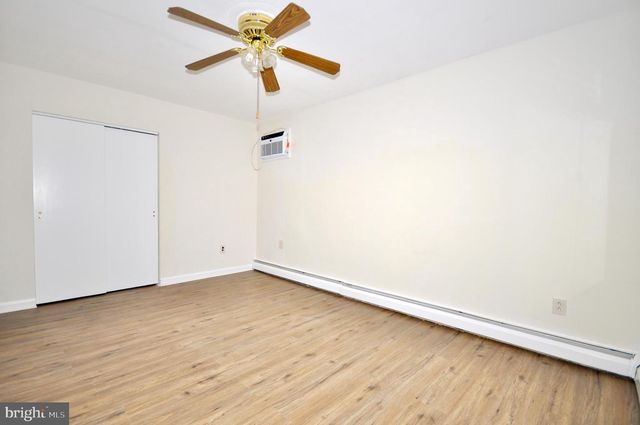 15128 CARTER RD, Philadelphia, PA 19116