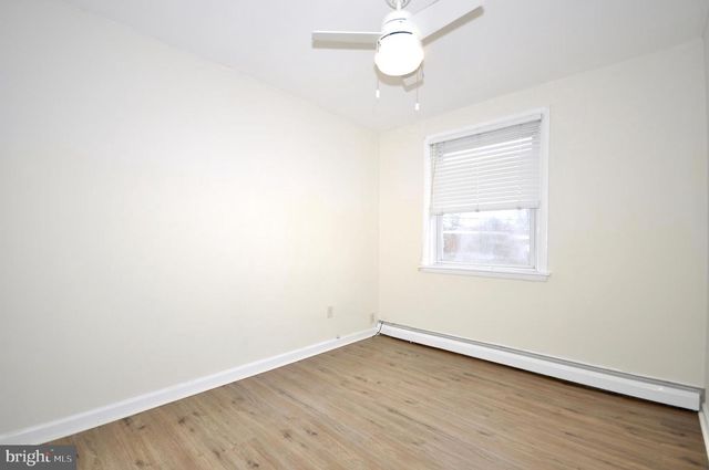 15128 CARTER RD, Philadelphia, PA 19116