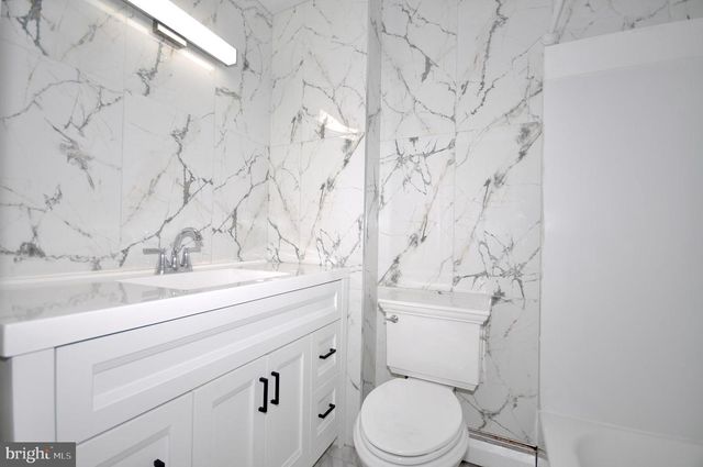 15128 CARTER RD, Philadelphia, PA 19116