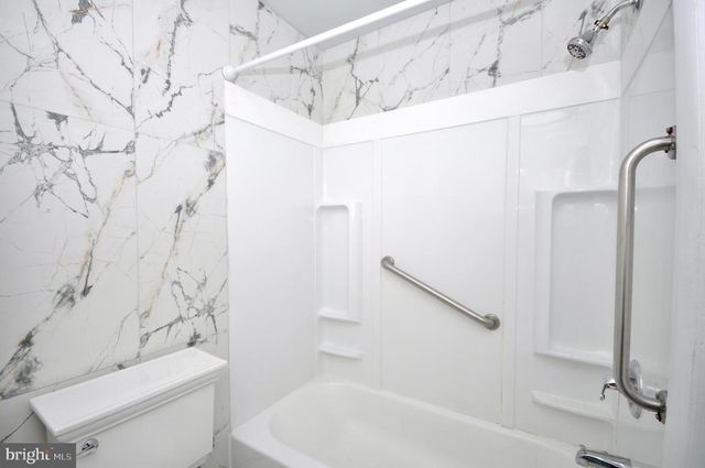 15128 CARTER RD, Philadelphia, PA 19116