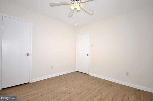 15128 CARTER RD, Philadelphia, PA 19116