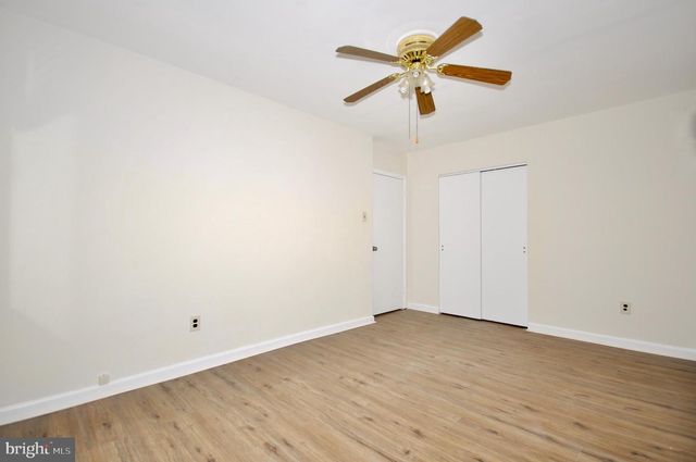 15128 CARTER RD, Philadelphia, PA 19116