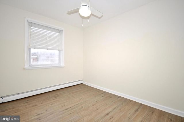 15128 CARTER RD, Philadelphia, PA 19116