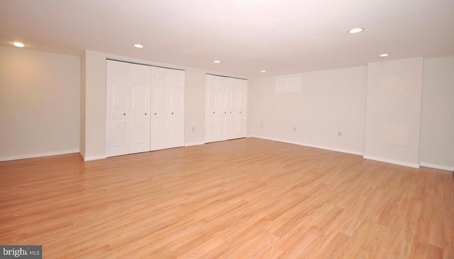 15128 CARTER RD, Philadelphia, PA 19116