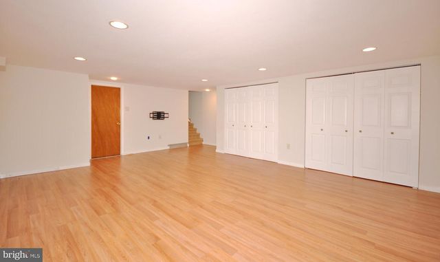 15128 CARTER RD, Philadelphia, PA 19116