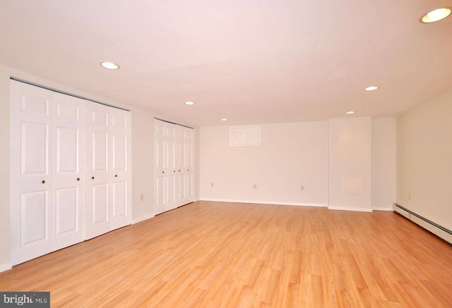 15128 CARTER RD, Philadelphia, PA 19116