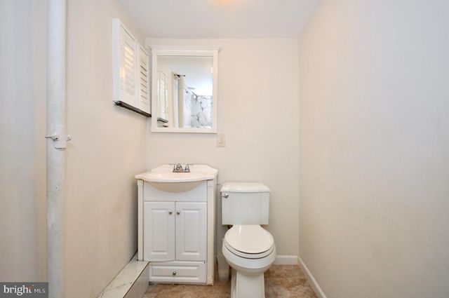 15128 CARTER RD, Philadelphia, PA 19116